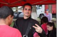 /album/v-aventuri-acp-31-10-a-02-11-14/a10639565-317009295150304-4791751420785813520-n-1-jpg/